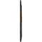 Ekena Millwork Claremont Ceiling Medallion (Canopies up to 7"), 10 5/8"OD x 5 3/4"ID x 1/2"P, Bronze Blue Patina CM10CLBBS - alternate 3